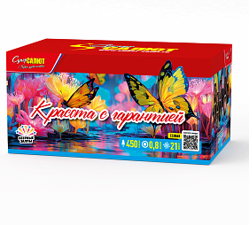 Красота с гарантией