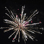 Сияющие искры 