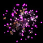 Небо в алмазах!
