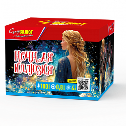 Ночная иллюзия